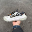 Кросівки Nike ACG 41 (26 см.) р. Весна  - Кросівки Nike ACG 41 (26 см.) р. Весна 