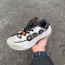 Кросівки Nike ACG 41 (26 см.) р. Весна  - Кросівки Nike ACG 41 (26 см.) р. Весна 