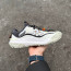 Кросівки Nike ACG 41 (26 см.) р. Весна  - Кросівки Nike ACG 41 (26 см.) р. Весна 