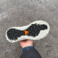 Кросівки Nike ACG 41 (26 см.) р. Весна  - Кросівки Nike ACG 41 (26 см.) р. Весна 