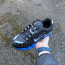 ​​Кросівки Nike Shox 42 (26.5 см.) р. Літо - ​​Кросівки Nike Shox 42 (26.5 см.) р. Літо