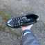 ​​Кросівки Nike Shox 42 (26.5 см.) р. Літо - ​​Кросівки Nike Shox 42 (26.5 см.) р. Літо