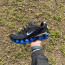 ​​Кросівки Nike Shox 42 (26.5 см.) р. Літо - ​​Кросівки Nike Shox 42 (26.5 см.) р. Літо