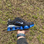 ​​Кросівки Nike Shox 42 (26.5 см.) р. Літо - ​​Кросівки Nike Shox 42 (26.5 см.) р. Літо