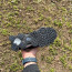 ​​Кросівки Nike Shox 42 (26.5 см.) р. Літо - ​​Кросівки Nike Shox 42 (26.5 см.) р. Літо