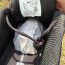 ​​Кросівки Nike Shox 42 (26.5 см.) р. Літо - ​​Кросівки Nike Shox 42 (26.5 см.) р. Літо