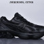 Кросівки ASICS Gel-Kinetic fluent 0 р. Весна-Літо - Кросівки ASICS Gel-Kinetic fluent 0 р. Весна-Літо