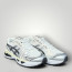 ​Кросівки Asics Gel-Kayano 14 38, 39 р . Літо - ​Кросівки Asics Gel-Kayano 14 38, 39 р . Літо