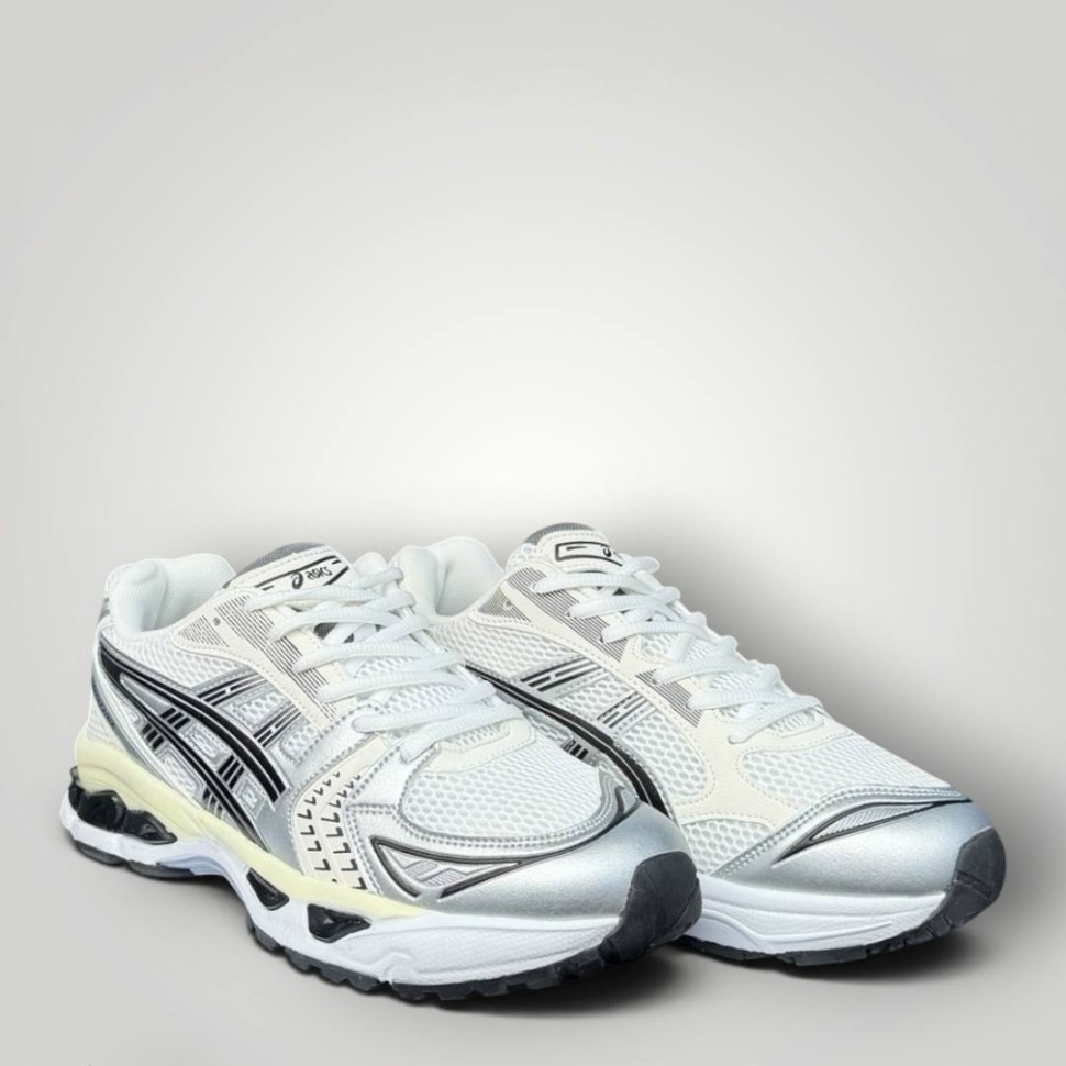 Кросівки Asics Gel-Kayano 14 38, 39 р . Літо
