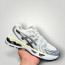 ​Кросівки Asics Gel-Kayano 14 38, 39 р . Літо - ​Кросівки Asics Gel-Kayano 14 38, 39 р . Літо