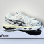 ​Кросівки Asics Gel-Kayano 14 38, 39 р . Літо - ​Кросівки Asics Gel-Kayano 14 38, 39 р . Літо