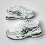 ​Кросівки Asics Gel-Kayano 14 38, 39 р . Літо - ​Кросівки Asics Gel-Kayano 14 38, 39 р . Літо