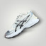 ​Кросівки Asics Gel-Kayano 14 38, 39 р . Літо - ​Кросівки Asics Gel-Kayano 14 38, 39 р . Літо
