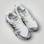 ​Кросівки Asics Gel-Kayano 14 38, 39 р . Літо - ​Кросівки Asics Gel-Kayano 14 38, 39 р . Літо