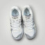​Кросівки Asics Gel-Kayano 14 38, 39 р . Літо - ​Кросівки Asics Gel-Kayano 14 38, 39 р . Літо