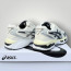 ​Кросівки Asics Gel-Kayano 14 38, 39 р . Літо - ​Кросівки Asics Gel-Kayano 14 38, 39 р . Літо