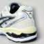​Кросівки Asics Gel-Kayano 14 38, 39 р . Літо - ​Кросівки Asics Gel-Kayano 14 38, 39 р . Літо