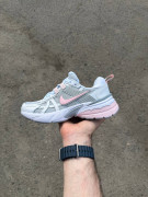 ​Кросівки Nike 2VK RUN 37, 40, 41 р. Весна-Літо