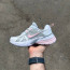 ​Кросівки Nike 2VK RUN 37, 40, 41 р. Весна-Літо - ​Кросівки Nike 2VK RUN 37, 40, 41 р. Весна-Літо