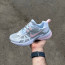 ​Кросівки Nike 2VK RUN 37, 40, 41 р. Весна-Літо - ​Кросівки Nike 2VK RUN 37, 40, 41 р. Весна-Літо