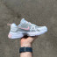 ​Кросівки Nike 2VK RUN 37, 40, 41 р. Весна-Літо - ​Кросівки Nike 2VK RUN 37, 40, 41 р. Весна-Літо