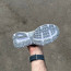 ​Кросівки Nike 2VK RUN 37, 40, 41 р. Весна-Літо - ​Кросівки Nike 2VK RUN 37, 40, 41 р. Весна-Літо