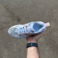 ​Кросівки Nike 2VK RUN 37, 40, 41 р. Весна-Літо - ​Кросівки Nike 2VK RUN 37, 40, 41 р. Весна-Літо
