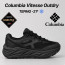 Кросівки Columbia Vitesse Outdry 41, 42, 43, 44 р. Осінь-Зима Кросівки Columbia Vitesse Outdry 41, 42, 43, 44 р. Осінь-Зима - Кросівки Columbia Vitesse Outdry 41, 42, 43, 44 р. Осінь-Зима