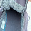 Кросівки Columbia Vitesse Outdry 41, 42, 43, 44 р. Осінь-Зима Кросівки Columbia Vitesse Outdry 41, 42, 43, 44 р. Осінь-Зима - Кросівки Columbia Vitesse Outdry 41, 42, 43, 44 р. Осінь-Зима