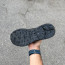 Кросівки Columbia Vitesse Outdry 41, 42, 43, 44 р. Осінь-Зима Кросівки Columbia Vitesse Outdry 41, 42, 43, 44 р. Осінь-Зима - Кросівки Columbia Vitesse Outdry 41, 42, 43, 44 р. Осінь-Зима