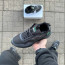 ​Кросівки New Yike Runn I NG 40, 41, 45, 46 р. Весна-Літо - ​Кросівки New Yike Runn I NG 40, 41, 45, 46 р. Весна-Літо