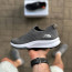 Кросівки мокасины The North Face 41-46 р. 3 види - Кросівки мокасины The North Face 41-46 р. 3 види