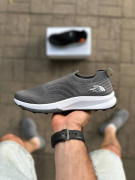 Кросівки мокасины The North Face 41-46 р. 3 види
