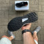 Кросівки мокасины The North Face 41-46 р. 3 види - Кросівки мокасины The North Face 41-46 р. 3 види