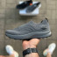 Кросівки мокасины The North Face 41-46 р. 3 види - Кросівки мокасины The North Face 41-46 р. 3 види