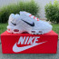 ​Кросівки Nike Air Max Plus Drift 41-45 р. Весна - ​Кросівки Nike Air Max Plus Drift 41-45 р. Весна