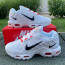 ​Кросівки Nike Air Max Plus Drift 41-45 р. Весна - ​Кросівки Nike Air Max Plus Drift 41-45 р. Весна