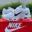 ​Кросівки Nike Air Max Plus Drift 41-45 р. Весна - ​Кросівки Nike Air Max Plus Drift 41-45 р. Весна