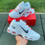 ​Кросівки Nike Air Max Plus Drift 41-45 р. Весна - ​Кросівки Nike Air Max Plus Drift 41-45 р. Весна