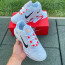 ​Кросівки Nike Air Max Plus Drift 41-45 р. Весна - ​Кросівки Nike Air Max Plus Drift 41-45 р. Весна