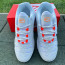 ​Кросівки Nike Air Max Plus Drift 41-45 р. Весна - ​Кросівки Nike Air Max Plus Drift 41-45 р. Весна