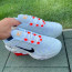 ​Кросівки Nike Air Max Plus Drift 41-45 р. Весна - ​Кросівки Nike Air Max Plus Drift 41-45 р. Весна