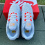 ​Кросівки Nike Air Max Plus Drift 41-45 р. Весна - ​Кросівки Nike Air Max Plus Drift 41-45 р. Весна