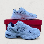 Кросівки New Balance 530 37-41 р. Весна 10 кольорів