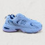 Кросівки New Balance 530 37-41 р. Весна 10 кольорів - 00086