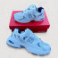 Кросівки New Balance 530 37-41 р. Весна 10 кольорів - 00086