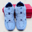 Кросівки New Balance 530 37-41 р. Весна 10 кольорів - 00086