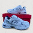 Кросівки New Balance 530 37-41 р. Весна 10 кольорів - 00086