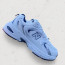 Кросівки New Balance 530 37-41 р. Весна 10 кольорів - 00086
