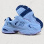 Кросівки New Balance 530 37-41 р. Весна 10 кольорів - 00086